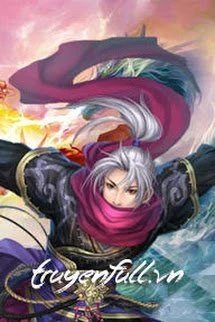 [Truyện Chữ] - Trọng Sinh Từ Orochimaru Bắt Đầu