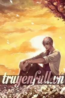 [Truyện Chữ] - Trọng Sinh Tu Tiên Tại Đô Thị