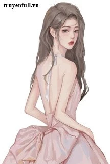 [Truyện Chữ] - Trọng Sinh Ta Bị Sở Quân Gia Độc Chiếm