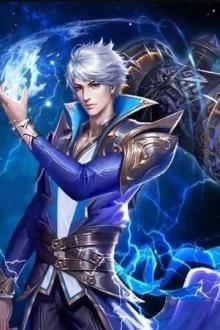 [Truyện Chữ] - Trọng Sinh Tại Đấu La Ta Có Ngũ Sinh Võ Hồn