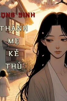 [Truyện Chữ] - Trọng Sinh Thành Mẹ Kẻ Thù