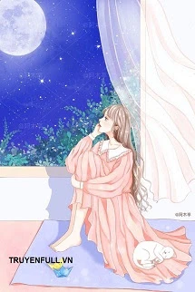 [Truyện Chữ] - Trọng Sinh Thập Niên 80 Tiếu Giai Thê