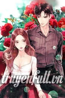 [Truyện Chữ] - Trọng Sinh Thập Niên 80 Cưới Hộ