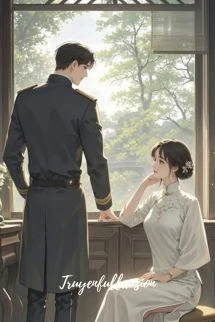 [Truyện Chữ] - Trọng Sinh Thập Niên 80: Người Mợ Ác Độc Không Muốn Làm Tốt Thí