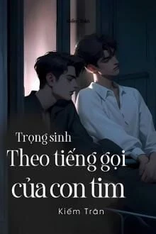 [Truyện Chữ] - Trọng Sinh, Theo Tiếng Gọi Con Tim