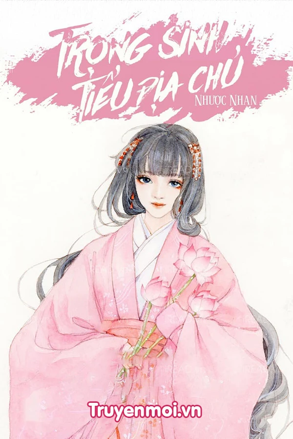 [Truyện Chữ] - Trọng Sinh Tiểu Địa Chủ