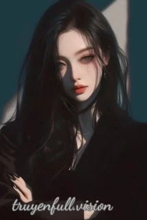 [Truyện Chữ] - Trọng Sinh Tôi Phải Trả Thù Tất Cả