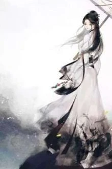 [Truyện Chữ] - Trọng Sinh Trên Hỷ Đường