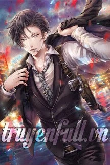 [Truyện Chữ] - Trọng Sinh Trở Thành Mạnh Nhất Vũ Trụ