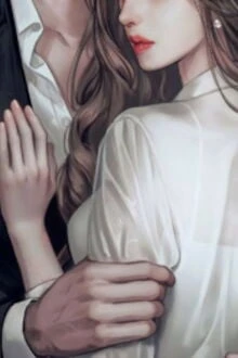 [Truyện Chữ] - Trọng Sinh: Trở Thành Phu Nhân Của Hàn Thiếu