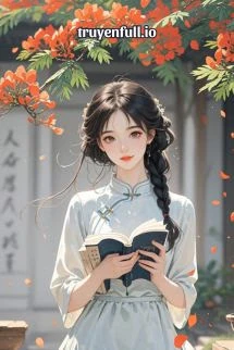 [Truyện Chữ] - Trọng Sinh Trở Về Trước Ngày Nữ Chính Gian Xảo Gả Vào Nhà