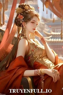 [Truyện Chữ] - Trọng Sinh Trở Về Cuộc Sống Vương Giả Của Mỹ Nhân Bé Nhỏ