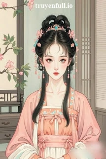 [Truyện Chữ] - Trọng Sinh Trở Về Ngày Muội Muội Bị Hãm Hại