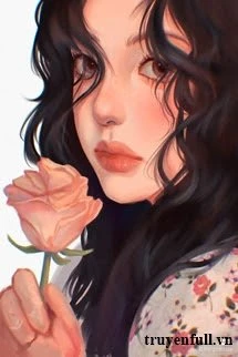 [Truyện Chữ] - Trọng Sinh Trở Lại Chỉ Để Hận Anh