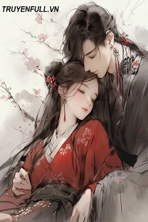 [Truyện Chữ] - Trọng Sinh Trở Lại, Không Để Chàng Rời Xa