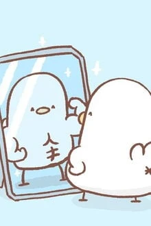 [Truyện Chữ] - Trọng Sinh Trở Lại, Tôi Đấm Bay Lũ Vô Ơn Khốn Nạn!