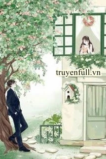 [Truyện Chữ] - Trọng Sinh Vườn Trường: Cưng Sủng Nữ Thần Học Bá