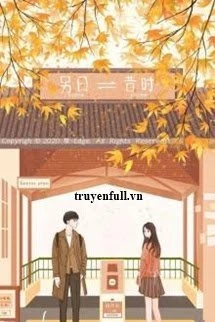 [Truyện Chữ] - Trọng Sinh Vườn Trường: Hạ Thiếu, Thỉnh Dừng Bước