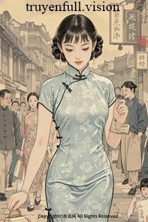 [Truyện Chữ] - Trọng Sinh Về Cuối Những Năm 70, Việc Đầu Tiên Tôi Làm Là Ly Hôn