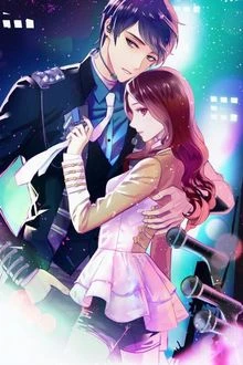 [Truyện Chữ] - Trọng Sinh Về Lại Năm 1988