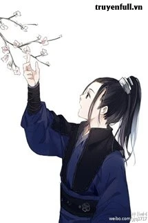 [Truyện Chữ] - Trọng Sinh Vi Tiểu Ca Nhi