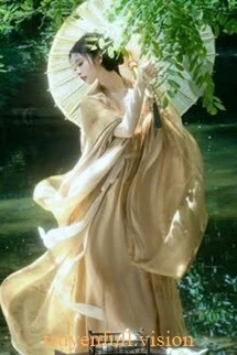 [Truyện Chữ] - Trọng Sinh Xử Lý Đích Tỷ Trà Xanh, Tâm Địa Rắn Rết