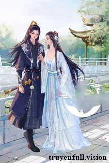 [Truyện Chữ] - Trọng Sinh Yêu Nàng - Tiểu C