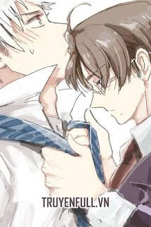 [Truyện Chữ] - Tra Công Nhất Định Phải Ngược