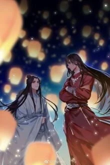 [Truyện Chữ] - Trà Đạm