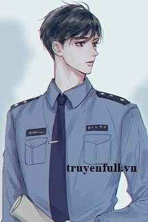 [Truyện Chữ] - Trà Lê, Em Đang Nói Cái Gì Cơ