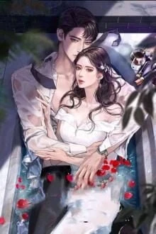 [Truyện Chữ] - Trả Nợ Chân Tình