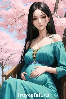 [Truyện Chữ] - Tra Nam Tiện Nữ, Đôi Lứa Xứng Đôi