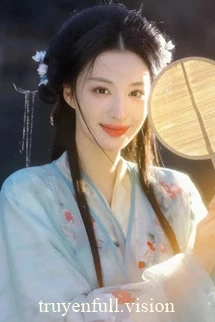 [Truyện Chữ] - Tra Nam Tiện Nữ Kết Cục Thế Này Mới Đã