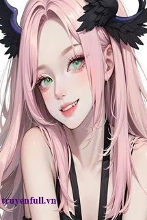 [Truyện Chữ] - Trà Xanh Max Level Xuyên Vào Tiểu Thuyết Kinh Dị