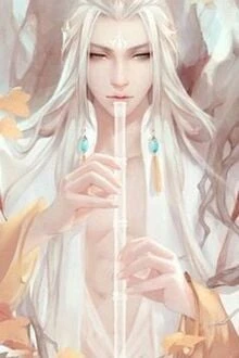 [Truyện Chữ] - Trâu Tiểu Thư Tìm Kiếm Tình Yêu