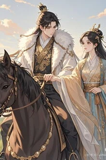 [Truyện Chữ] - Trạc Kiều