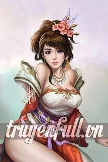 [Truyện Chữ] - Trạch Thiên Kí Ttv