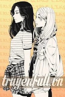 [Truyện Chữ] - Trái Cấm - YunBin