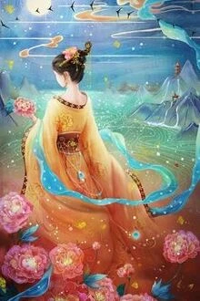 [Truyện Chữ] - Trái Đụng Hồ Ly, Phải Đụng Sói