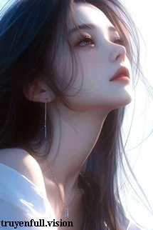 [Truyện Chữ] - Trái Đắng - Phì Não Lão Lư Thính Phong