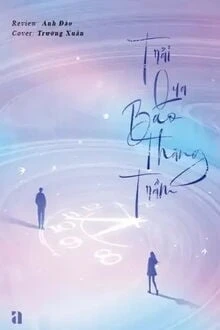 [Truyện Chữ] - Trải Qua Bao Thăng Trầm