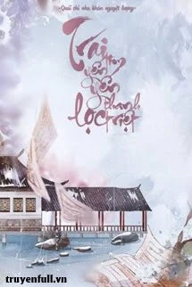 [Truyện Chữ] - Trái Tim Yến Yến Thanh Lọc Triệt