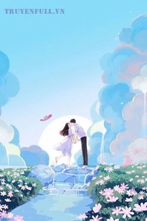 [Truyện Chữ] - Trái Tim Ấm Áp