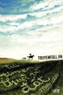 [Truyện Chữ] - Trái Tim Em Thuộc Về Đất