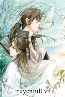 [Truyện Chữ] - Trẫm Mang Thai Con Của Phản Tướng Kiếp Trước