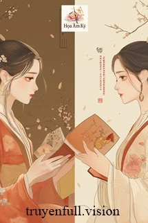 [Truyện Chữ] - Trầm Hương Tựa Cố Nhân