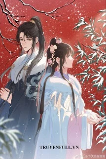 [Truyện Chữ] - Trẫm Không Dám Nữa