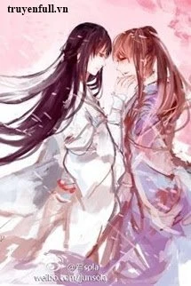 [Truyện Chữ] - Trăm Lượng Bạc Ta Liền Lấy Thân Báo Đáp