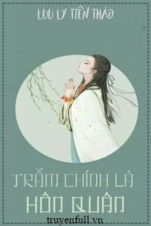 [Truyện Chữ] - Trẫm Là Hôn Quân