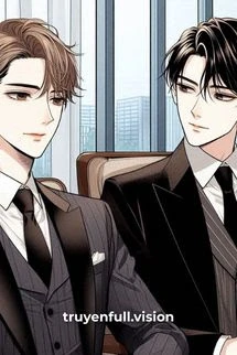 [Truyện Chữ] - Trầm Lạc - Sơ Hòa